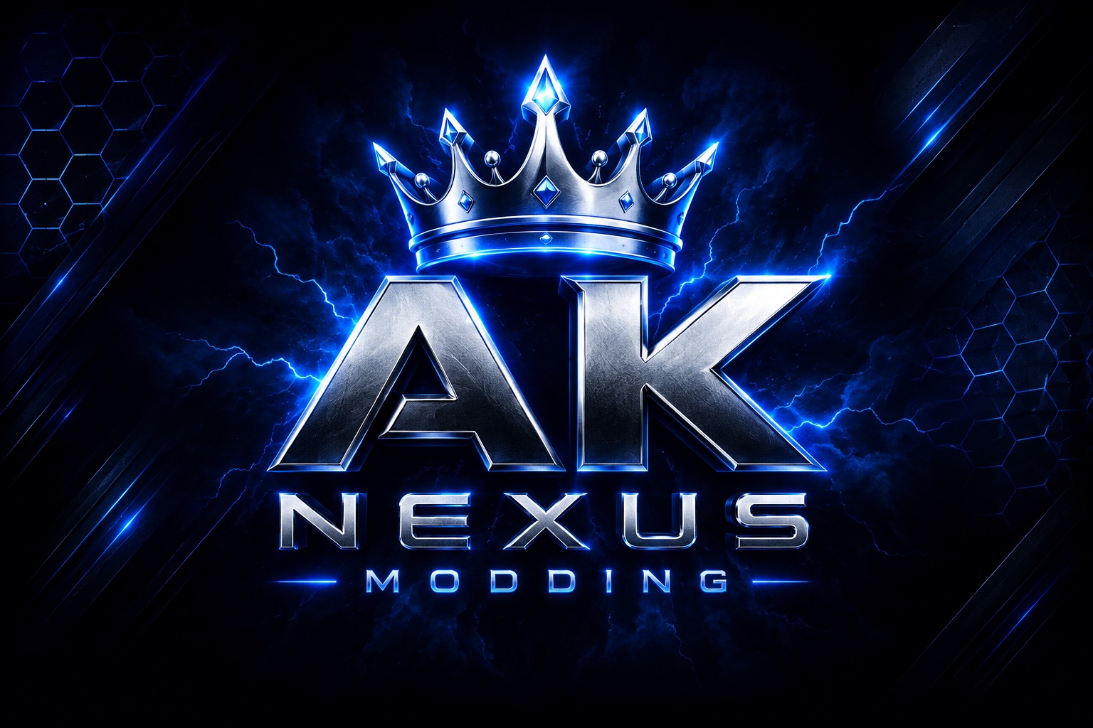 A.K NEXUS